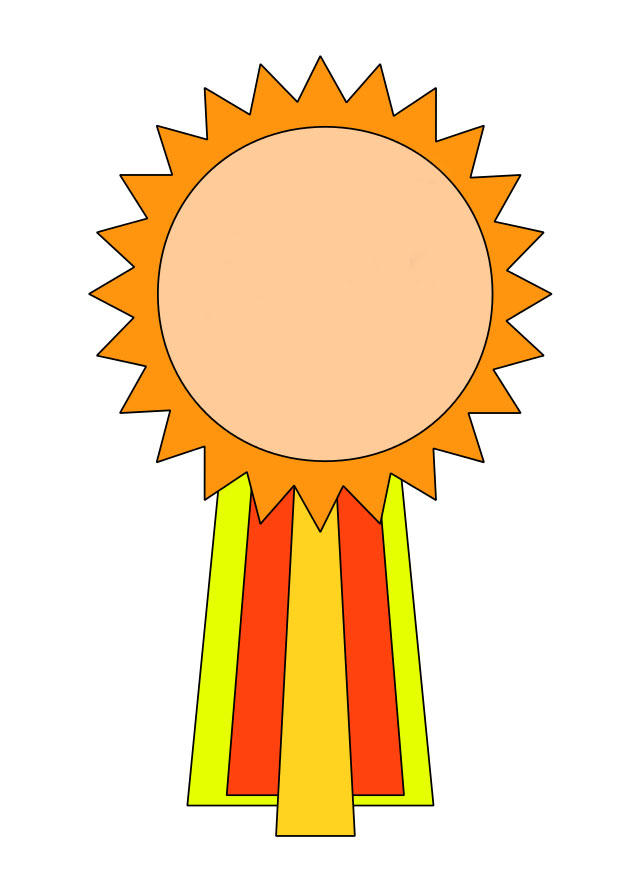 ganador Imagen ganador