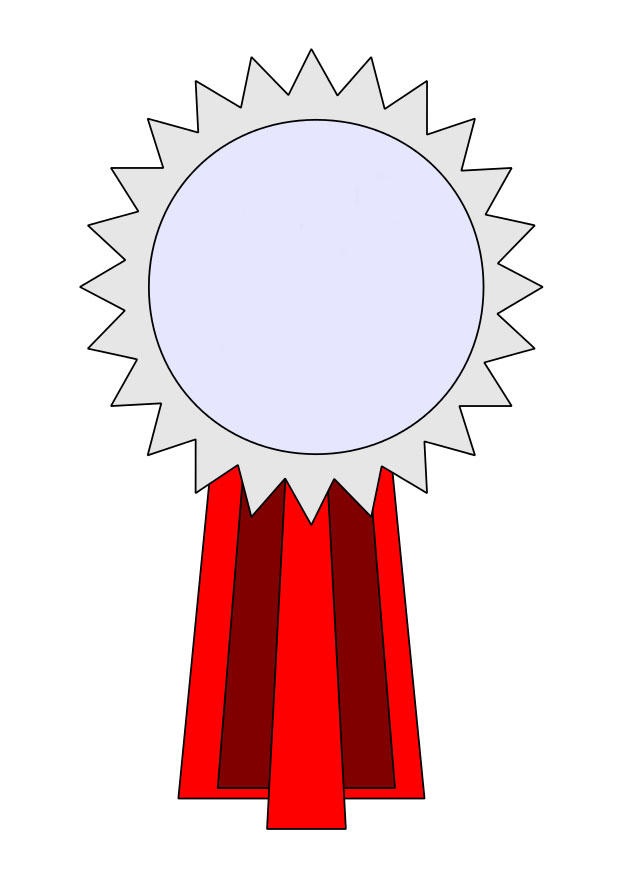 ganador Imagen ganador
