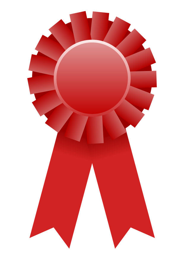ganador Imagen ganador