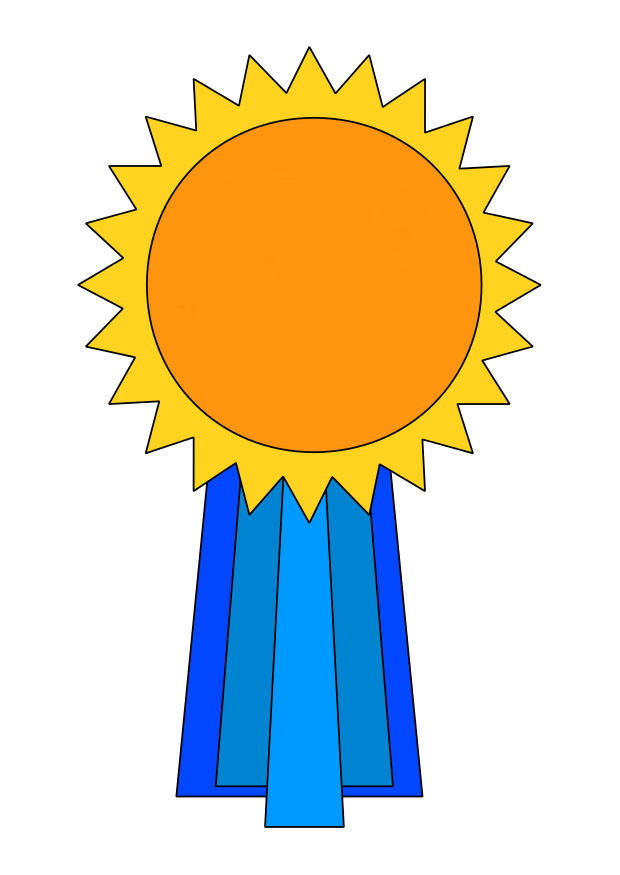 ganador Imagen ganador