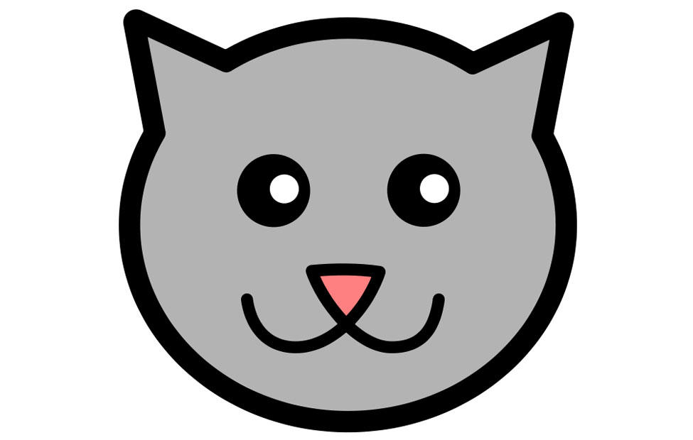 gato Imagen gato