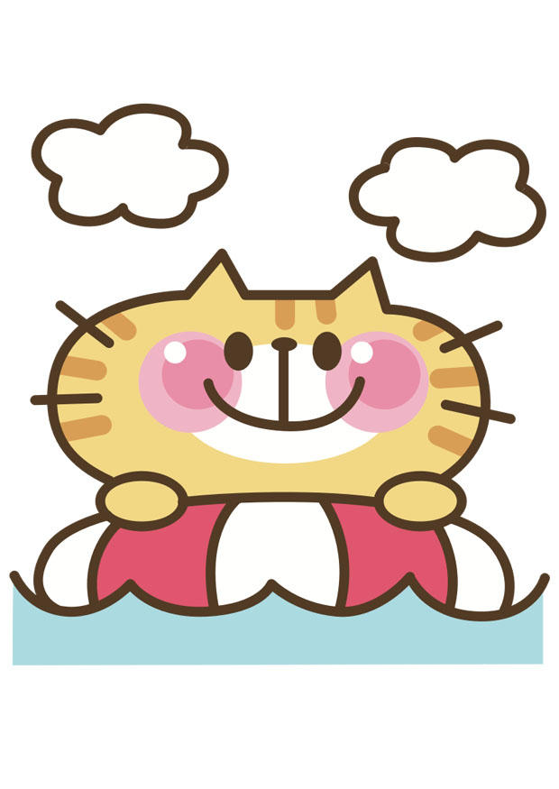 gato Imagen gato