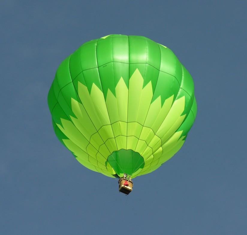 globo Foto globo