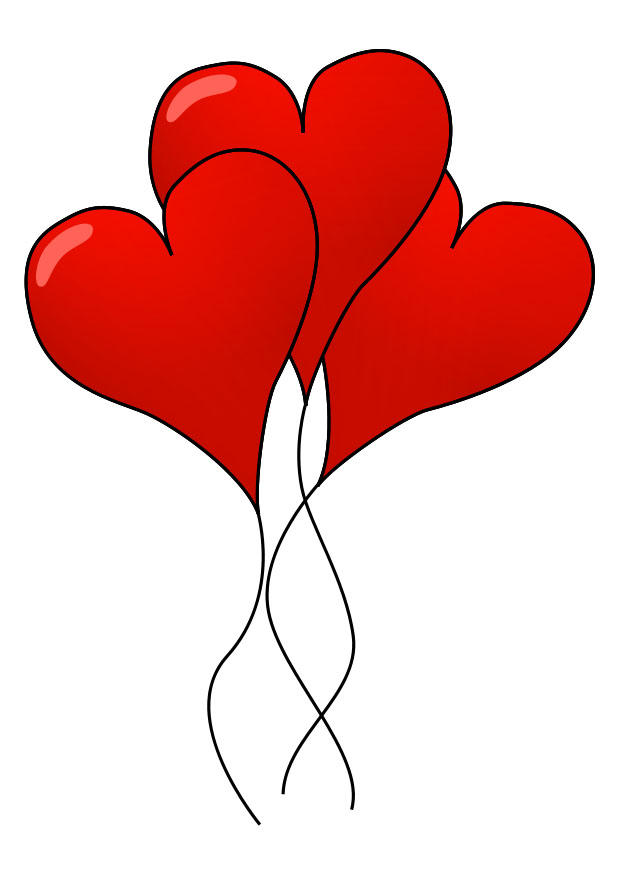 globos Imagen globos
