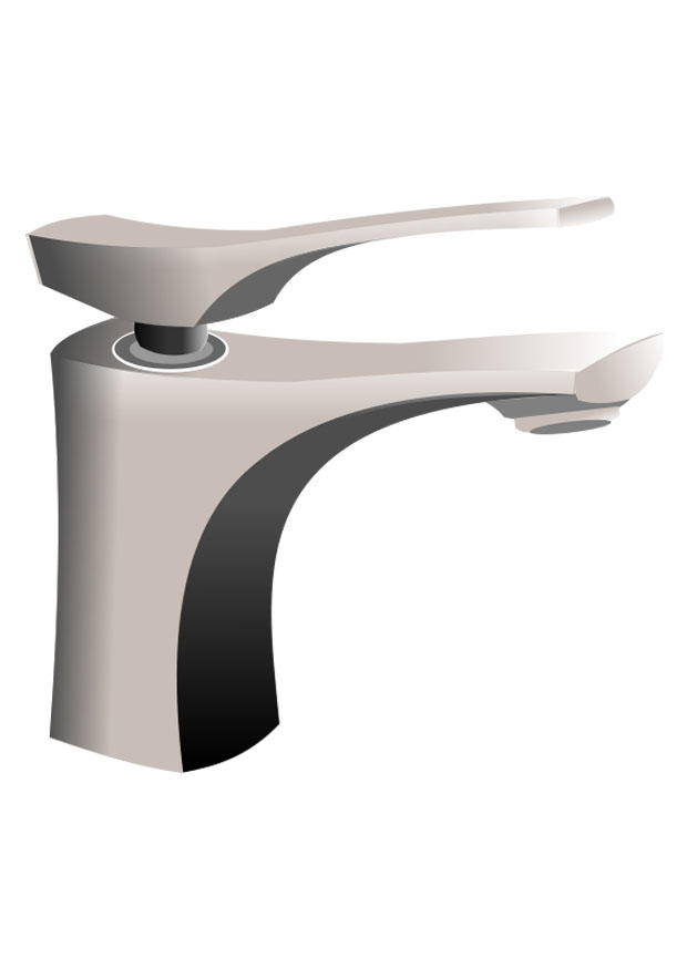 grifo Imagen grifo