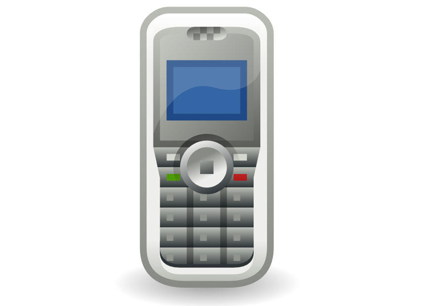 gsm Imagen gsm