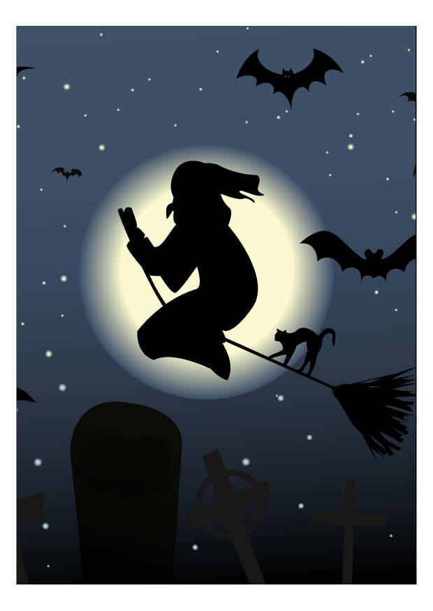 halloween Imagen halloween
