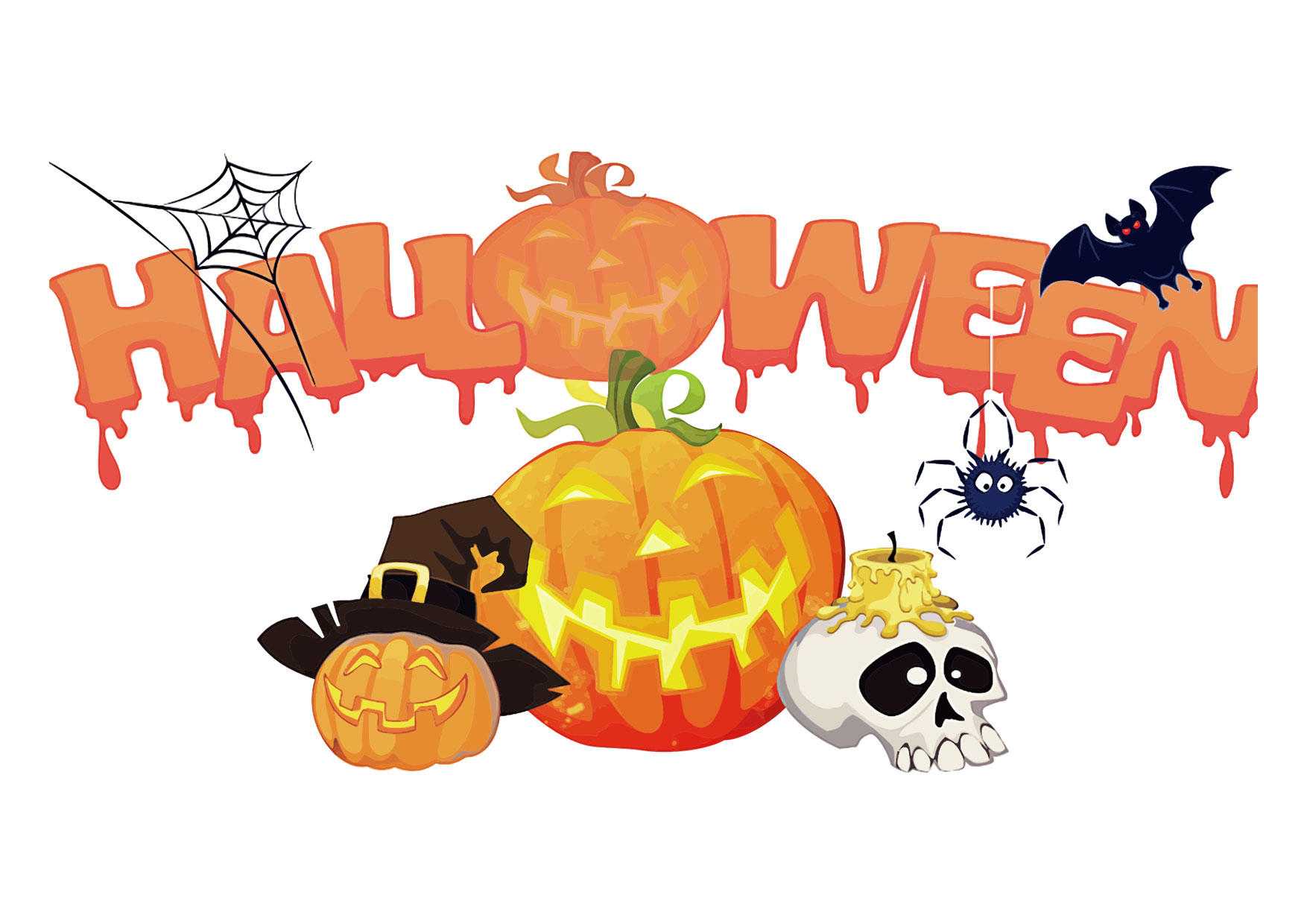 halloween Imagen halloween