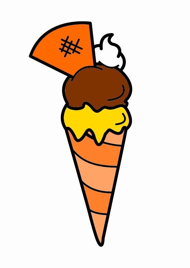 helado Imagen helado