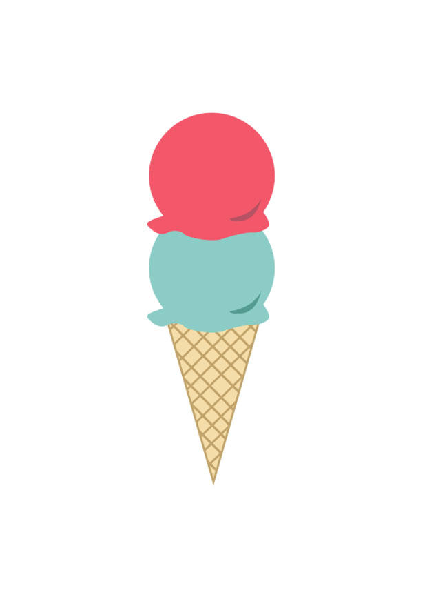 helado Imagen helado
