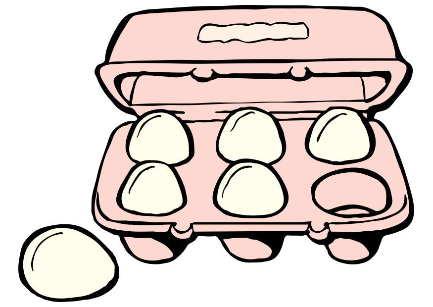 huevos Imagen huevos