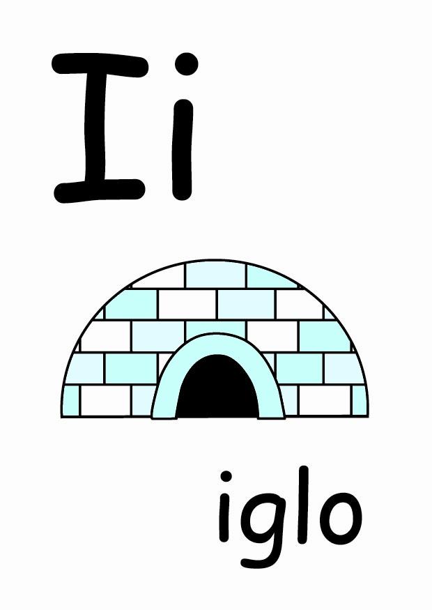 i Imagen i