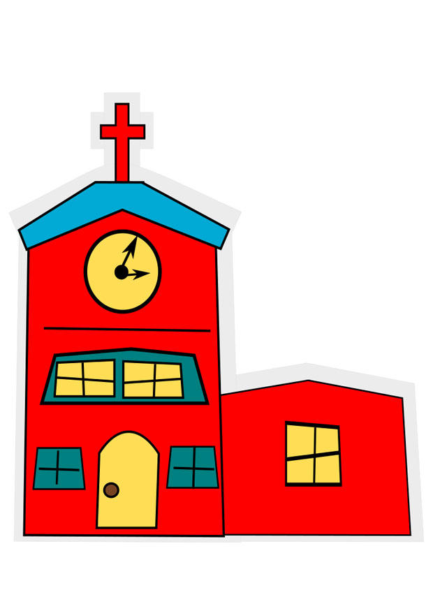 iglesia Imagen iglesia