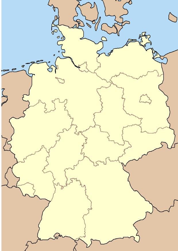 Imagen alemania
