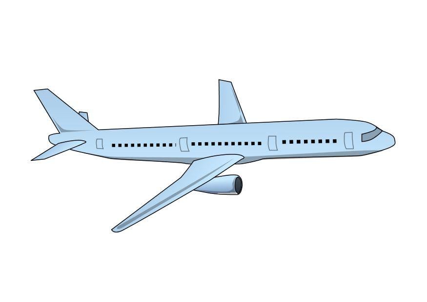Imagen aviA³n