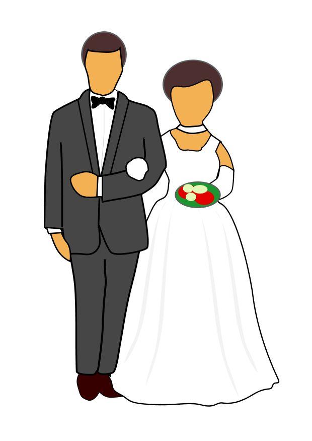 Imagen boda