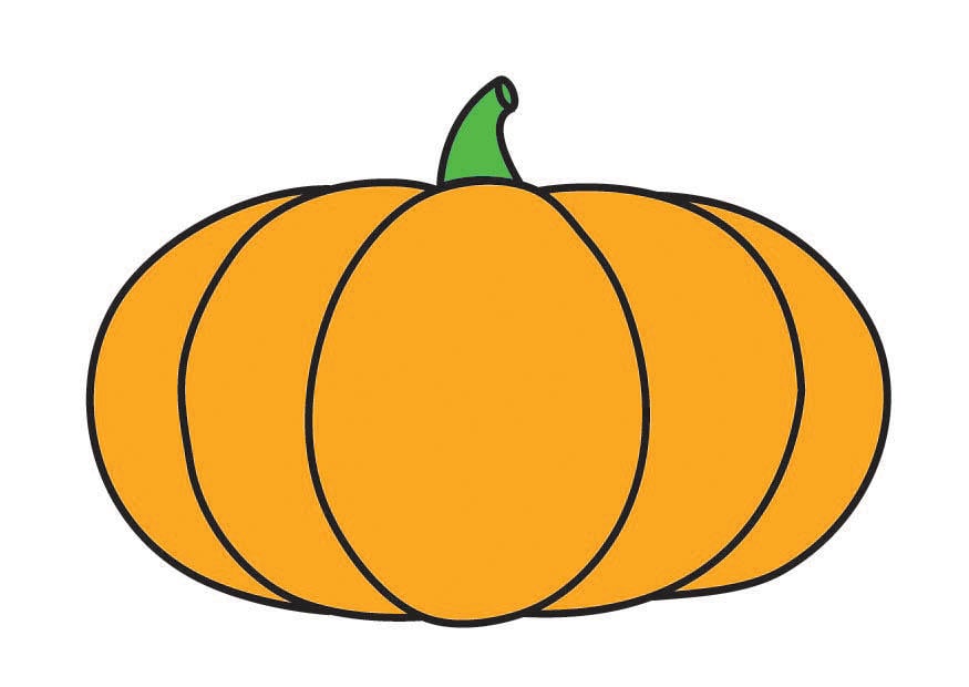 Imagen calabaza