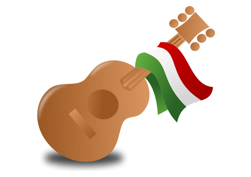 Imagen cinco de mayo