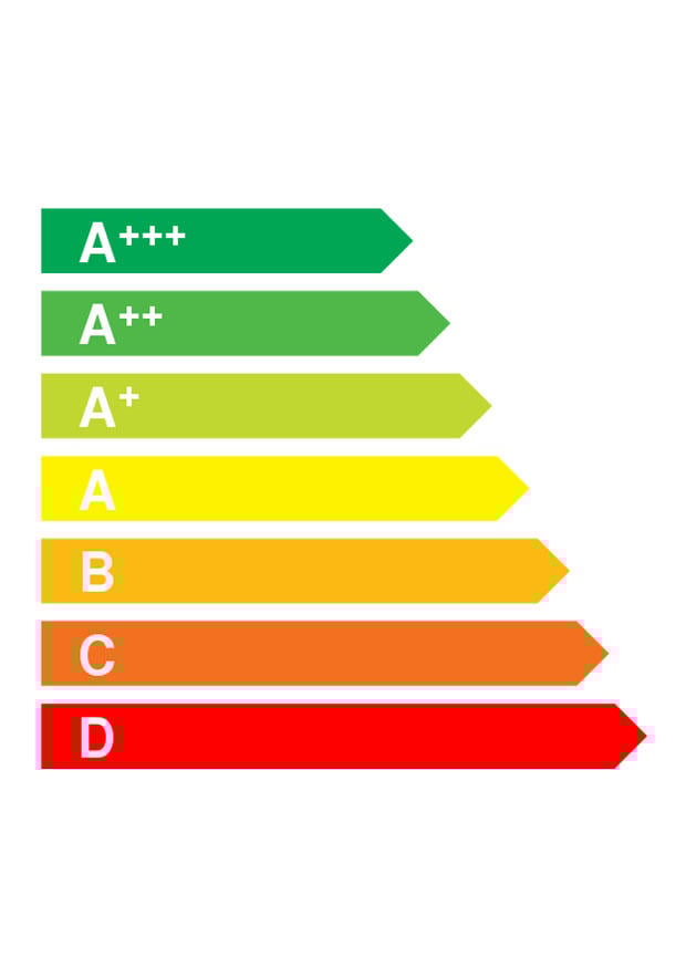 Imagen clase de energia