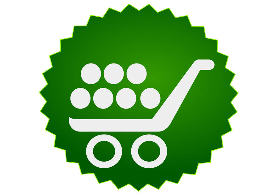 Imagen comprar ecolA³gicamente