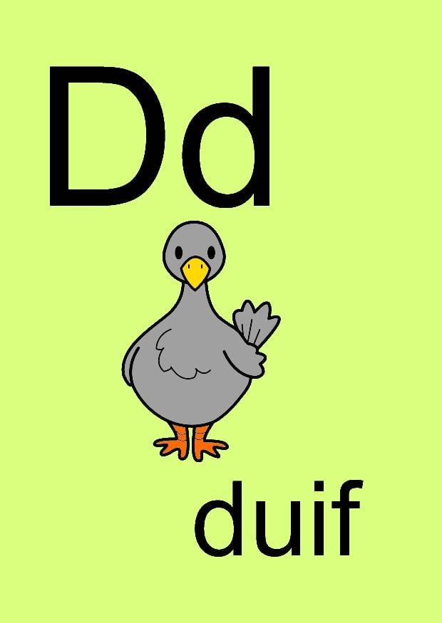 Imagen d
