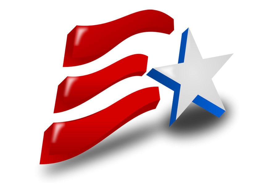 Imagen dA­a de la independencia 