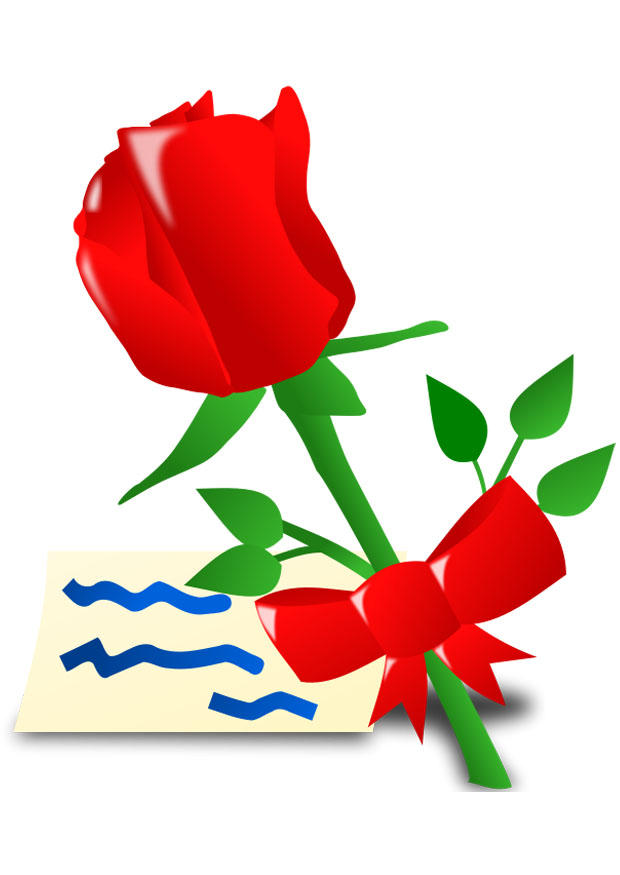 Imagen dA­a de san valentA­n