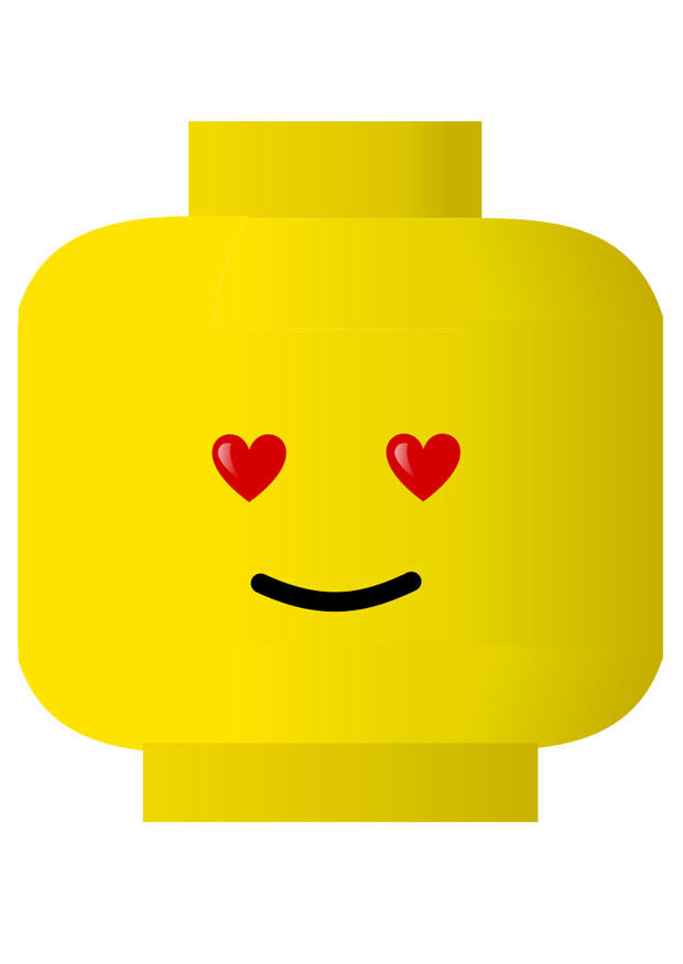 Imagen enamorado