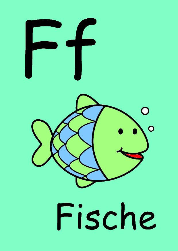 Imagen f