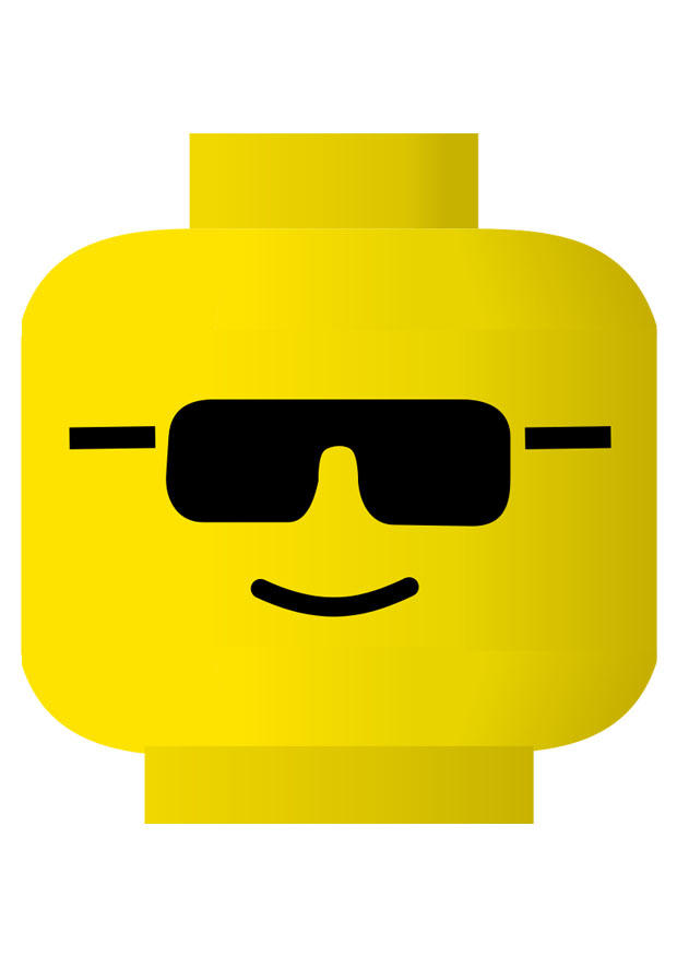 Imagen gafas de sol