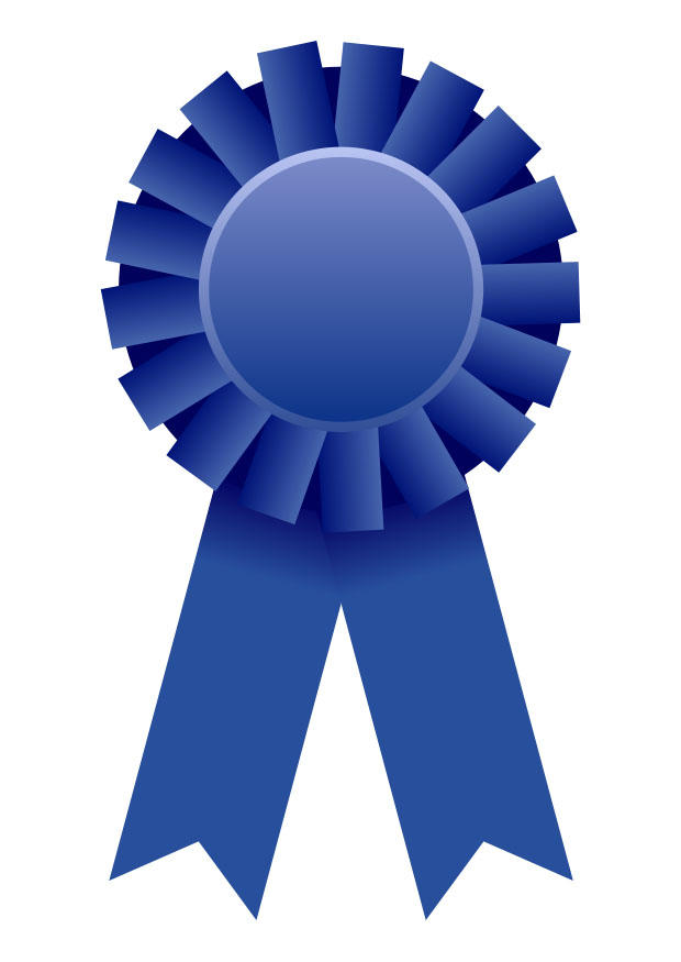 Imagen ganador