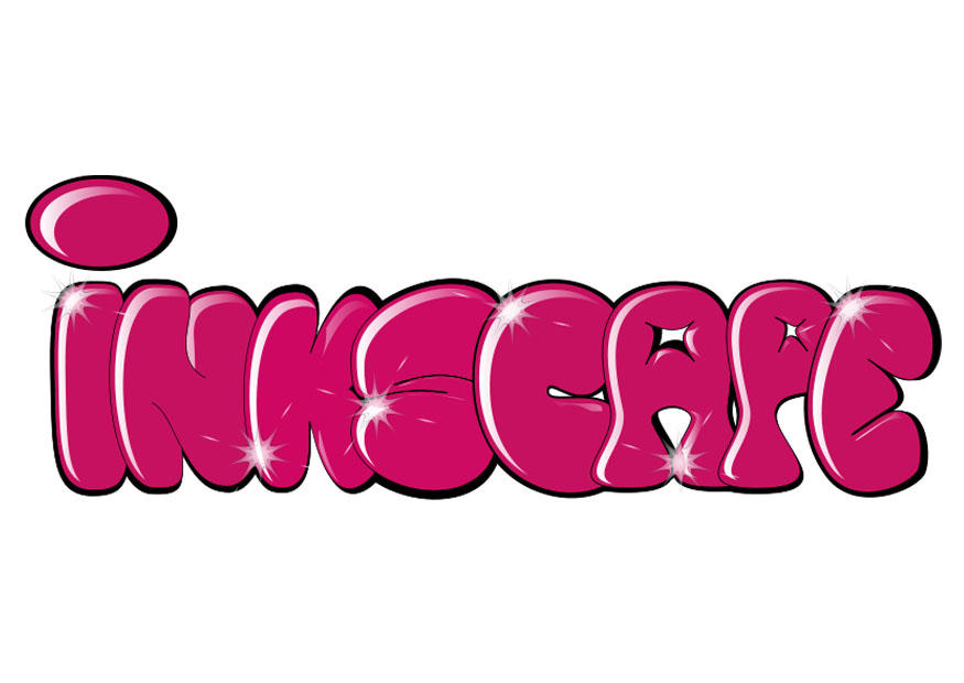 Imagen graffiti