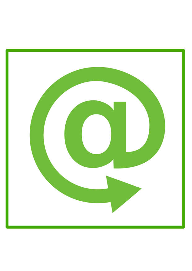 Imagen internet ecolA³gica