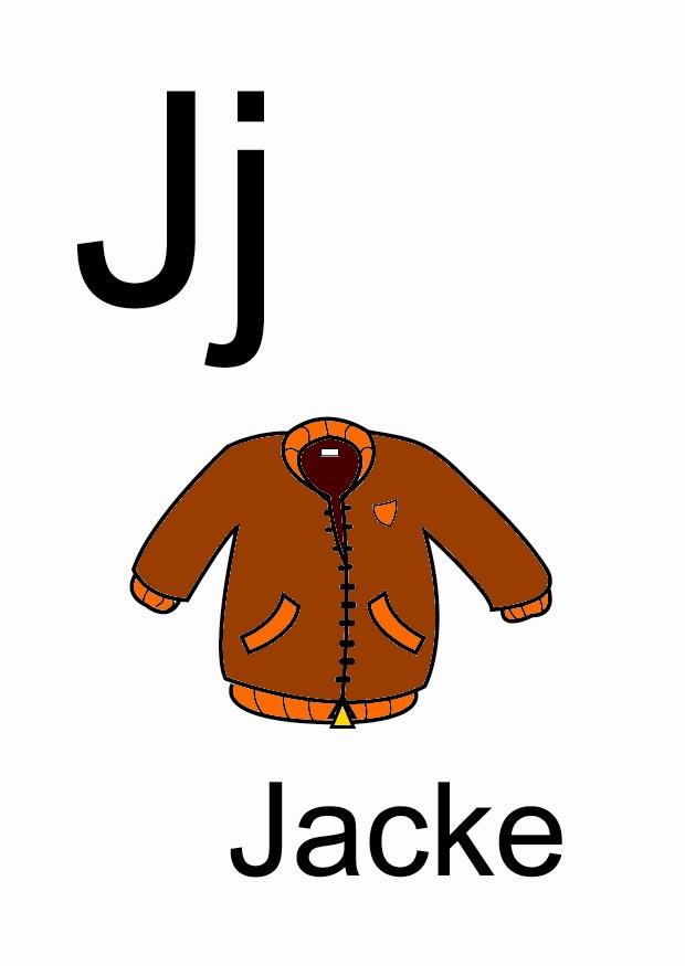 Imagen j