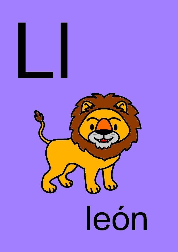 Imagen l