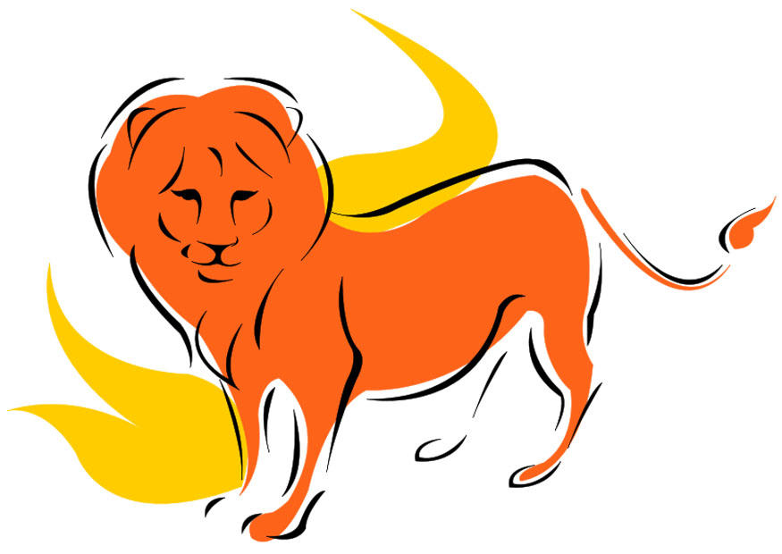 Imagen leo
