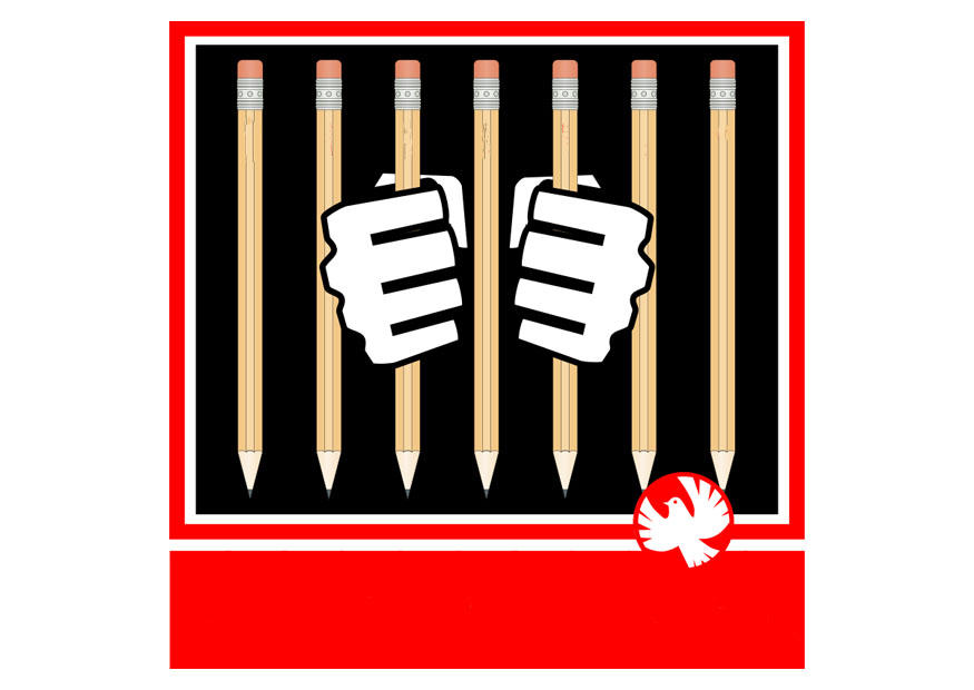 Imagen liberar