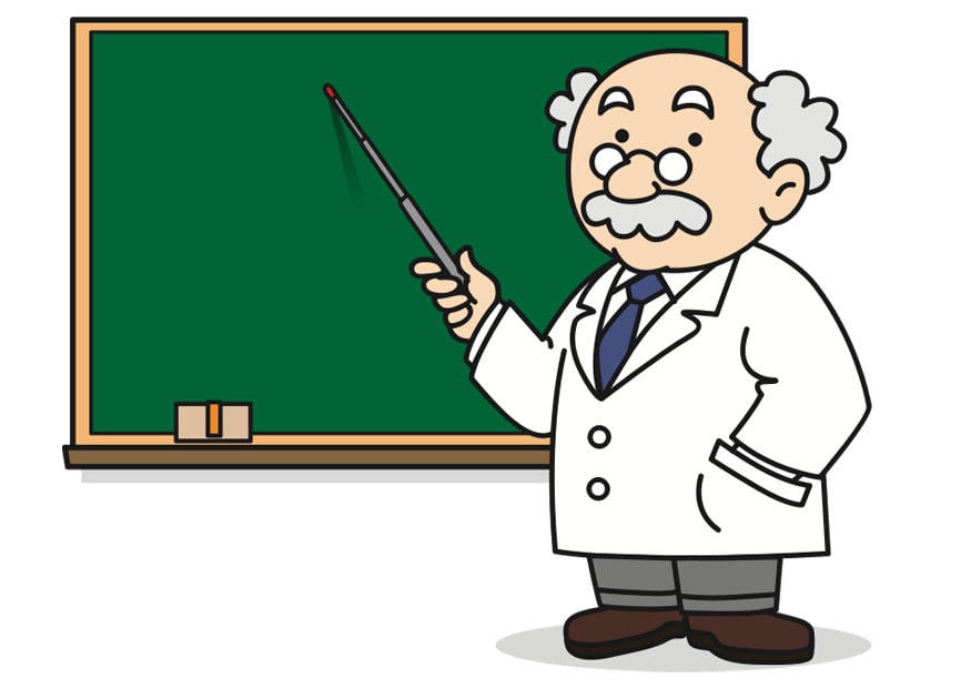 Imagen maestra