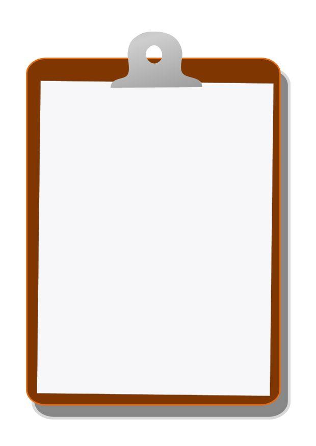Imagen notas