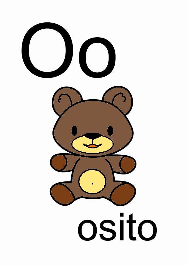 Imagen o