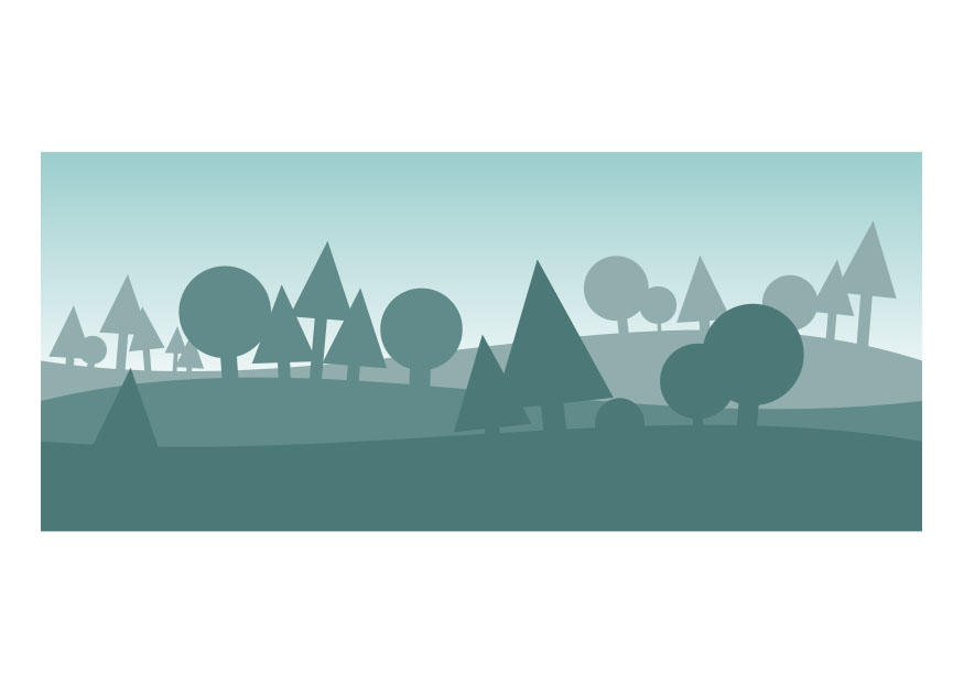 Imagen paisaje