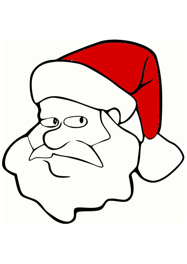 Imagen papA¡ noel