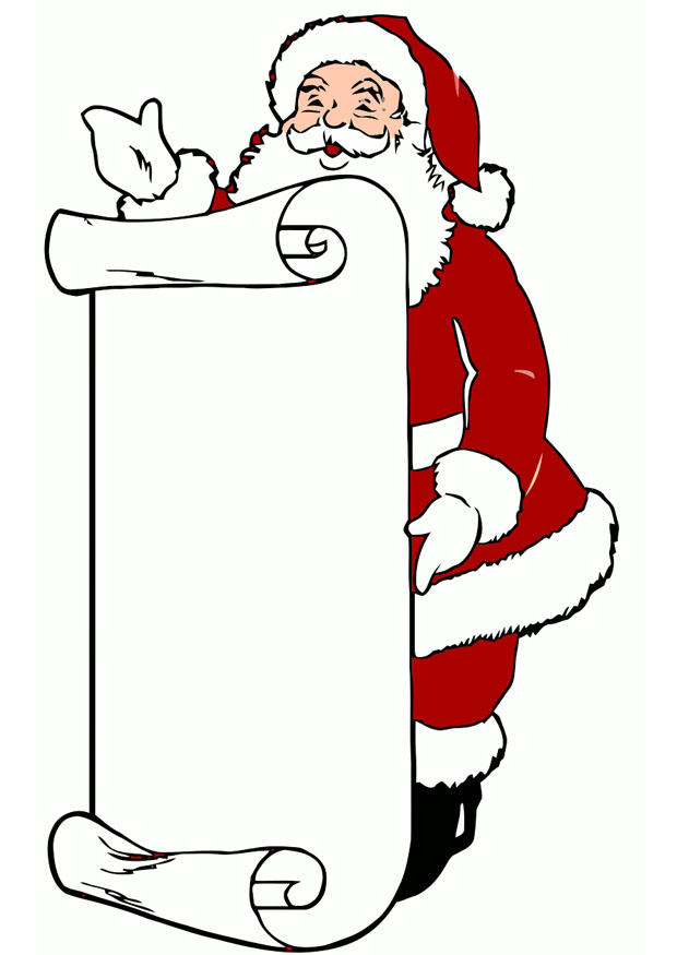 Imagen papA¡ noel