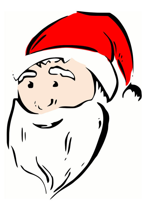 Imagen papA¡ noel