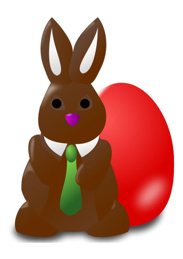 Imagen pascua 