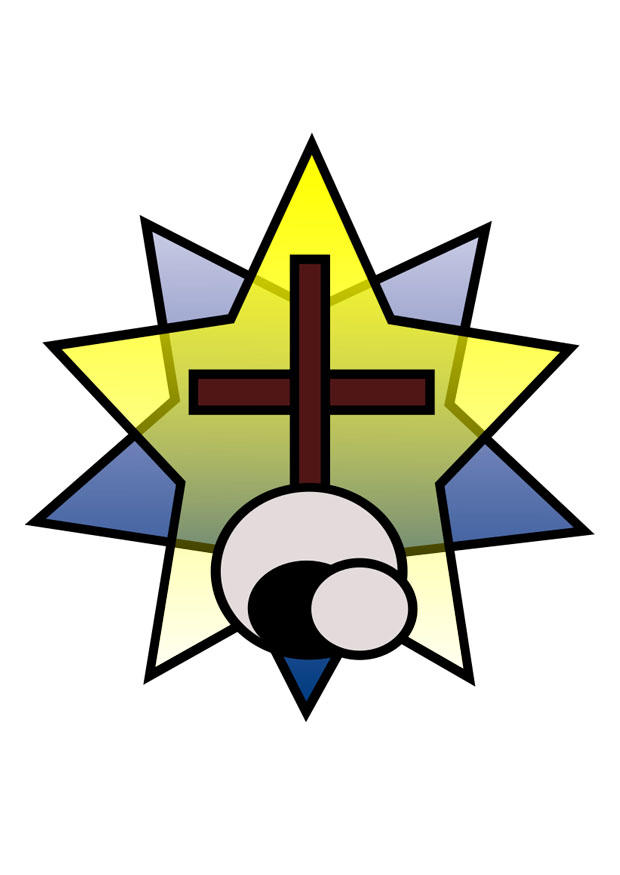 Imagen pascua