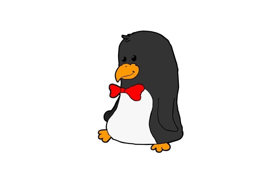 Imagen pingA¼ino