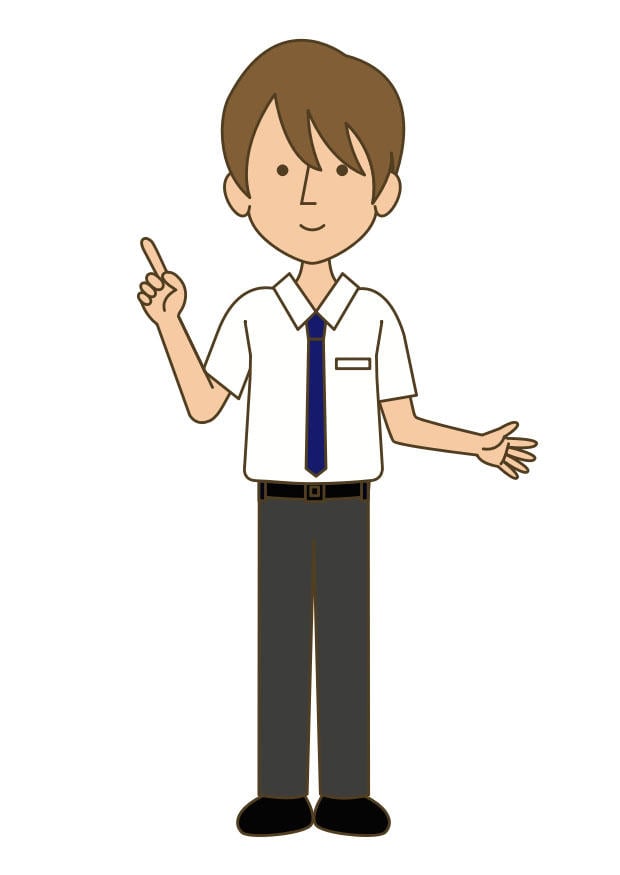Imagen profesor