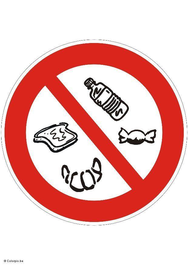 Imagen prohibido tentenpiA©s