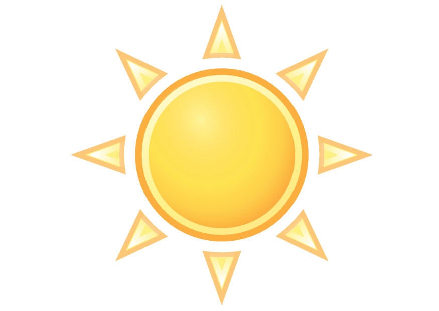 Imagen sol